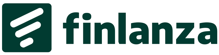 Finlanza
