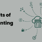 10 benefits of cloud accounting that will transform your business