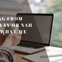 Mastering Zoho Expense A Step By Step Guide To Streamlining Your Mastering Zoho Expense A Step By Step Guide To Streamlining Your